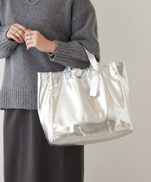 Jena espace merveilleux | ソフトショッパーバッグ(トートバッグ)