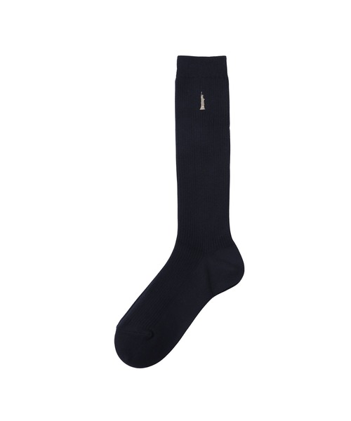 星屑さま専用 靴下とカチューシャ5点セット Fukuske 後ろ カービィ