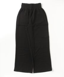 ROYAL FLASH | Mitsuki/ミツキ/SWEAT PANTS(スウェットパンツ)