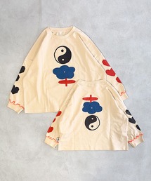 ソデリブビックロンT