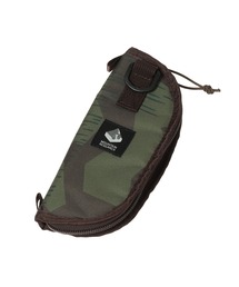 MOUNTAIN RESEARCH(}EeT[`)MOUNTAIN RESEARCH Mini Pouch MTR3719(|[`)