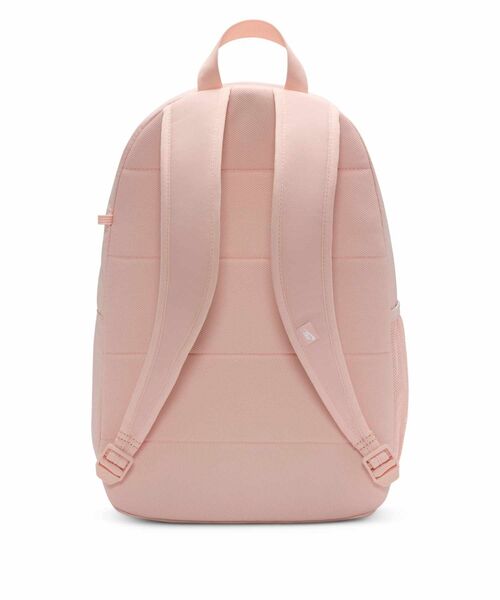 バックパック・リュック Nike Elemental Junior Backpack 20L Nike Elemental Kids' Backpack (20L). Nike.com