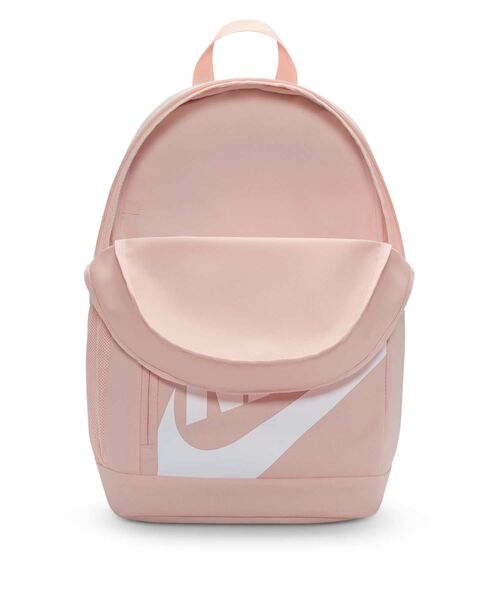 セール】ナイキ エレメンタル ジュニアバックパック (20L