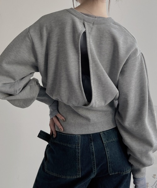 Ado レディーストレーナー f015-r1.jpg