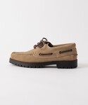 Steven Alan（スティーブンアラン）の「＜ARTESANOS × Steven Alan