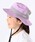 SHIPS�i�V�b�v�X�j�́uSHIPS KIDS:�qUV�J�b�g/����/�z�������r�T�t�@�� �n�b�g�i�L���b�v�j�v�b���C���b�N