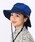 SHIPS�i�V�b�v�X�j�́uSHIPS KIDS:�qUV�J�b�g/����/�z�������r�T�t�@�� �n�b�g�i�L���b�v�j�v�b�u���[