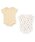 petit mainiveB}Cj́uy_z{fB[X[cijvbCG[