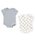 petit mainiveB}Cj́uy_z{fB[X[cijvbu[n̑2