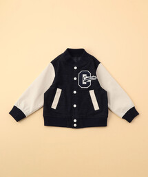 COMME CA ISM(RTCY)̃fj X^WAWp[(xr[TCY)(̑xr[pi)