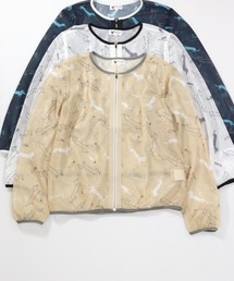 Picone CLUB｜ピッコーネクラブ（レディース）のジャケット/アウター