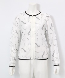 Picone CLUB｜ピッコーネクラブ（レディース）のジャケット/アウター