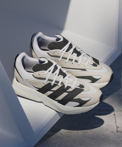 セール】ライトブレイズ / Lightblaze / アディダス adidas