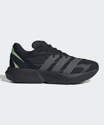 adidas スポーツ シューズ ランニング トレーニング ランニング トレーニング」に該当するadidas｜アディダスの