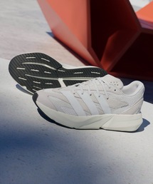 adidas(AfB_X)̃CguCY / Lightblaze / AfB_X adidas(Xj[J[)