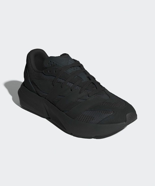 ★adidas★大人気★LIGHTBLAZE SLIDE ライトブレイズ★追跡可 ☆adidas☆大人気☆LIGHTBLAZE SLIDE ライトブレイズ☆追跡可