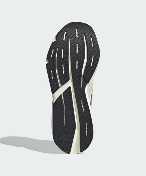 新品☆ライスフォース◡̈* レディース アディダス 2025 ウィメンズ コードカオス NKZ94 スパイク