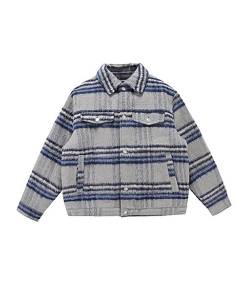 講談社のテレビ絵本 魔法陣グルグル10 ギリのしろへ！ 野間佐和子 絶版希少