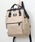 SCANDINAVIAN FOREST�i�X�J���W�i�r�A���E�t�H���X�g�j�́u�����i�C���� 11�|�P�b�g ���΂��ƂЂ炭 ���������b�N ��e�� A4���[�Ή����f���i�o�b�N�p�b�N/�����b�N�j�v�b�x�[�W��