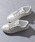 Tamaris�i�^�}���X�j�́u�yTamaris�z����X���b�|���X�j�[�J�[(455807)�i�X�j�[�J�[�j�v�b�V���o�[