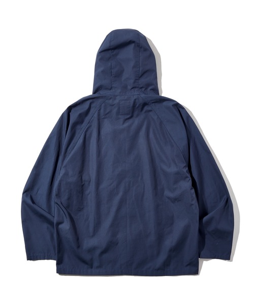 SIERRA DESIGNS】65/35 FIELD PARKA / フィールドパーカー（マウンテン