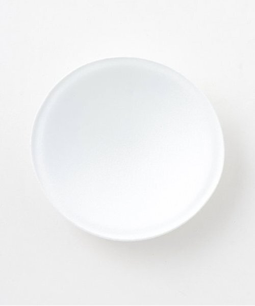 Mi-je(ミジェ)の「レースカーデアンサンブル【韓国ファッション】(カーディガン/ボレロ・レディース・アイボリー/ブラック・F)」の16枚目の写真