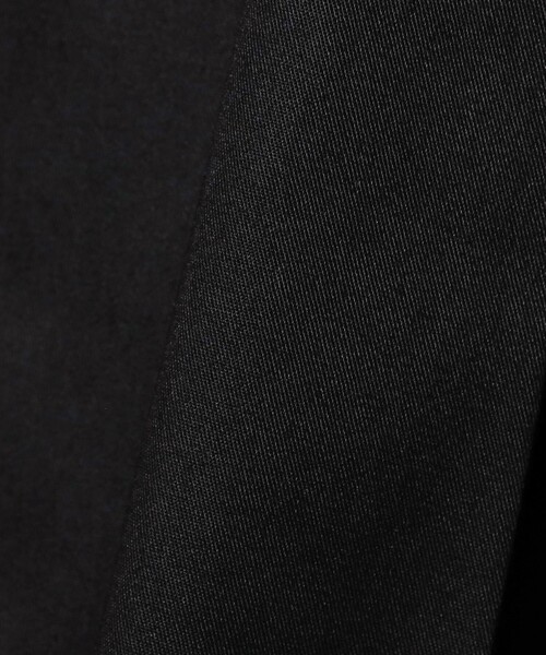 LACOSTE（ラコステ）の「【別注】LACOSTE / プリーツ スカート（スカート・レディース・ベージュ/ブラック・38/36）」の21枚目の写真