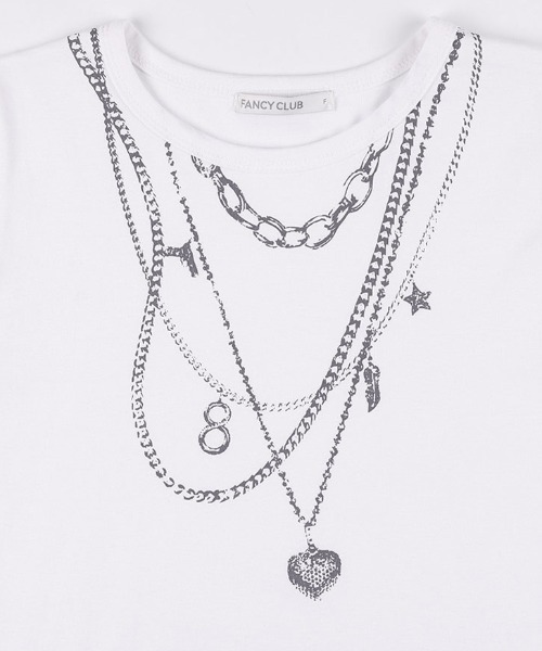 A'GEM/9 × .kom 『 FANCY CLUB/ファンシークラブ』 DUAL CHARM