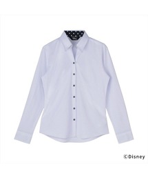 TOKYO SHIRTS(gELEVc)Disney fBYj[ `Ԉm[AC XLbp[ rWlXCVc(rWlXVc)