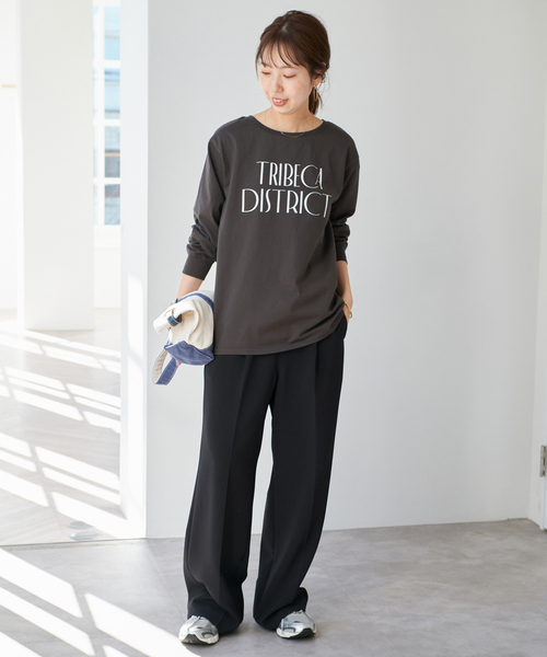 Spick & Span（スピックアンドスパン）の「MIZUNO / ミズノ MXR（スニーカー・レディース・グレー・25cm/24cm/23cm）」の3枚目の写真