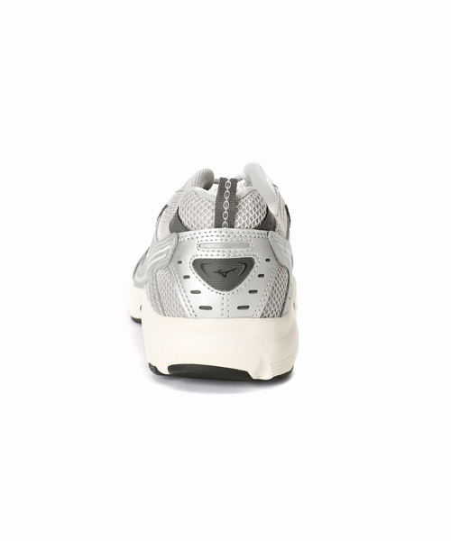 Spick & Span（スピックアンドスパン）の「MIZUNO / ミズノ MXR（スニーカー・レディース・グレー・25cm/24cm/23cm）」の6枚目の写真