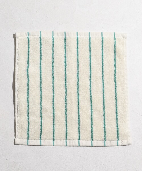 即納 \t BONGUSTA ボングスタ ハンドタオル BON99 BONGUSTA/ボングスタ WASH CLOTH / ハンドタオル /BON99