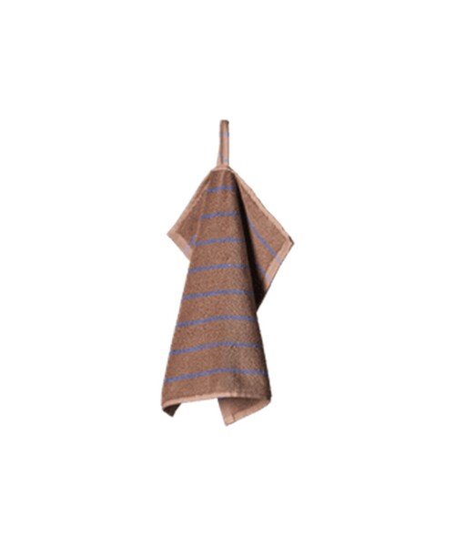 即納 \t BONGUSTA ボングスタ ハンドタオル BON99 BONGUSTA/ボングスタ WASH CLOTH / ハンドタオル /BON99