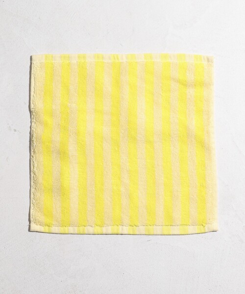 即納 \t BONGUSTA ボングスタ ハンドタオル BON99 BONGUSTA/ボングスタ WASH CLOTH / ハンドタオル /BON99