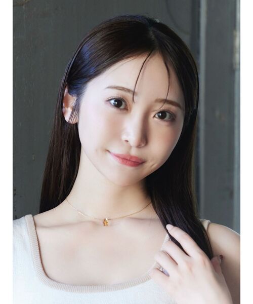 EATME(イートミー)の「パールリボンネックレス(ネックレス・レディース・シルバー/ゴールド・FREE)」の6枚目の写真