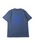 MFC STORE�i�G���G�t�V�[�X�g�A�j�́uMFC STORE THROWBACK S/S TEE�iT�V���c/�J�b�g�\�[�j�v�b�l�C�r�[�n