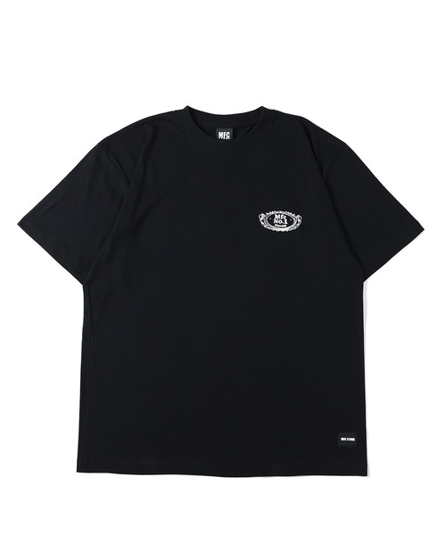 MFC STORE Tシャツ　3枚セット MFC STORE THROWBACK S/S TEE（Tシャツ/カットソー）｜MFC STORE
