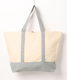 FOUND GOOD | ホレイビックトート(トートバッグ)