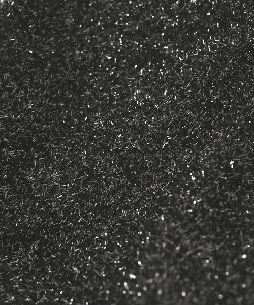 Honeys(ハニーズ)の「クリアハンドバッグ(ハンドバッグ・レディース・シルバー/アイボリー/ブラック・FREE)」の21枚目の写真