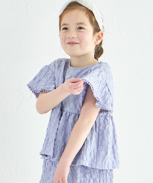 【boohoo】Dsgn Studio ジップアップ ショート丈セットアップ2色 セール】【2点SET】ショート丈CPOジャケット+ロングスカート