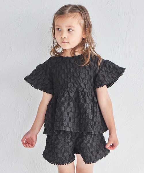 【boohoo】Dsgn Studio ジップアップ ショート丈セットアップ2色 セール】【2点SET】ショート丈CPOジャケット+ロングスカート