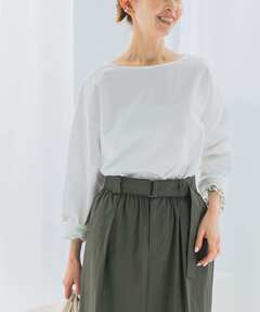 ＜H＞オーロララメ ショートカーディガン H BEAUTY&YOUTH H BEAUTY&YOUTH UNITED ARROWS カーディガン 「H」オーロララメ