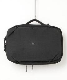 P.I.D（ピーアイディー）の「ピーアイディー【PID】バックパック 22L（ビジネスバッグ・メンズ）」