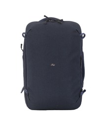 P.I.D（ピーアイディー）の「ピーアイディー【PID】バックパック 22L（ビジネスバッグ）」