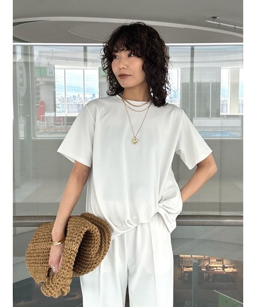 水着｜Mila Owen（ミラオーウェン）の通販サイト【公式】 キャミソール