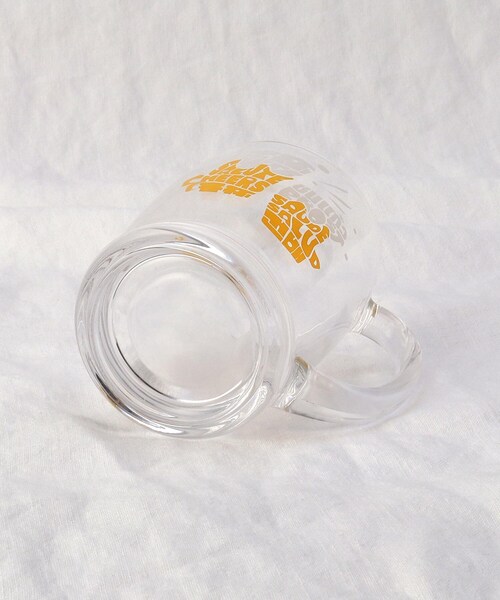 212 KITCHEN STORE（トゥワントゥキッチンストア）の「マグ 乾杯（グラス/マグカップ/タンブラー・レディース・その他・00）」の5枚目の写真