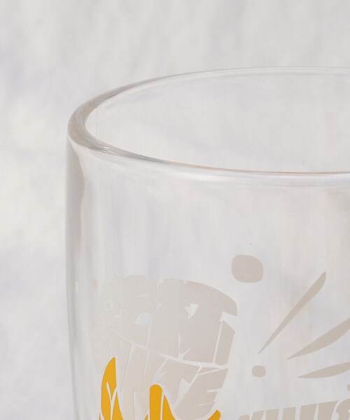 212 KITCHEN STORE（トゥワントゥキッチンストア）の「マグ 乾杯（グラス/マグカップ/タンブラー・レディース・その他・00）」の6枚目の写真