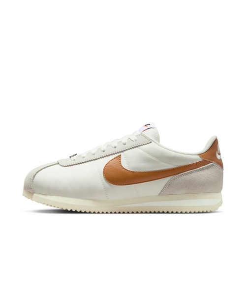 ナイキ コルテッツ DZ2795-101 セール】ナイキ コルテッツ テキスタイル シューズ / Nike