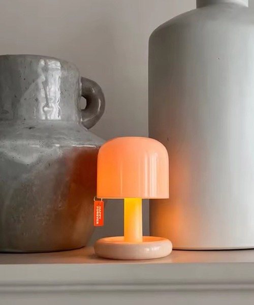 Port（ポート）｜照明一覧 - WEAR