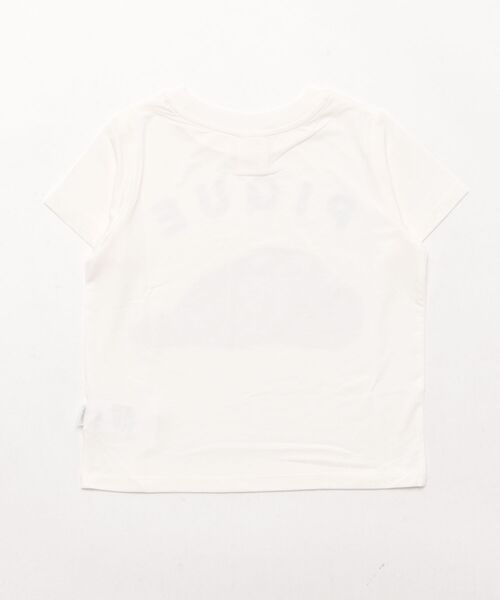 ジェラートピケゴマアザラシTシャツ 新品未使用 - メルカリ